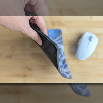 Mousepads