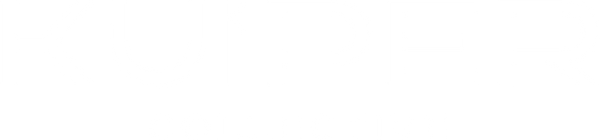 Product image with a clear background
