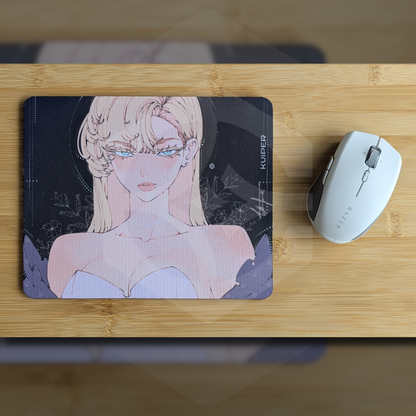 Mousepads