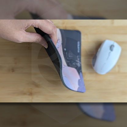 Mousepads