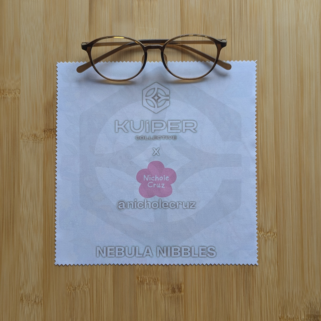Microfibers