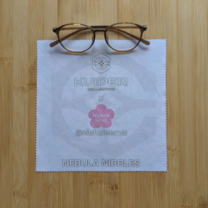 Microfibers